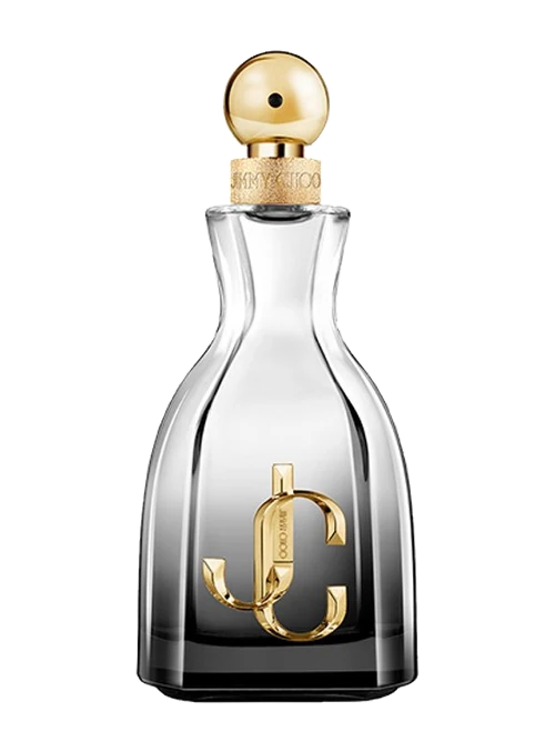 Jimmy Choo I Want Choo Forever