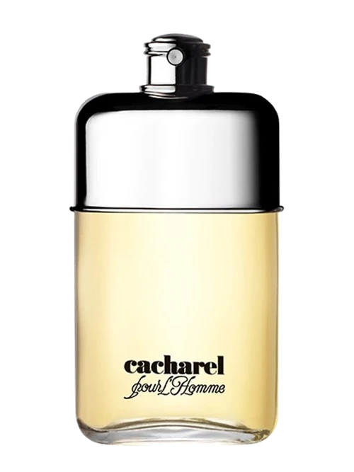 Cacharel pour L'Homme