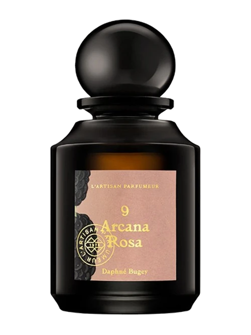 L'Artisan Parfumeur Arcana Rosa