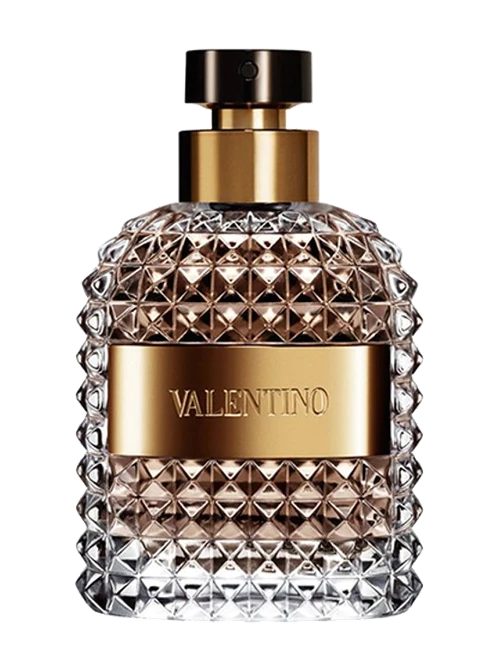 Valentino Uomo