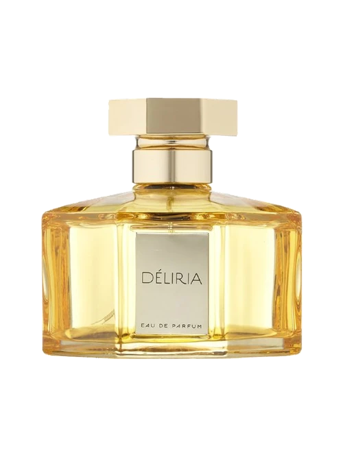 L'Artisan Parfumeur Déliria