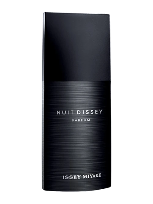 Issey Miyake Nuit d'Issey Parfum