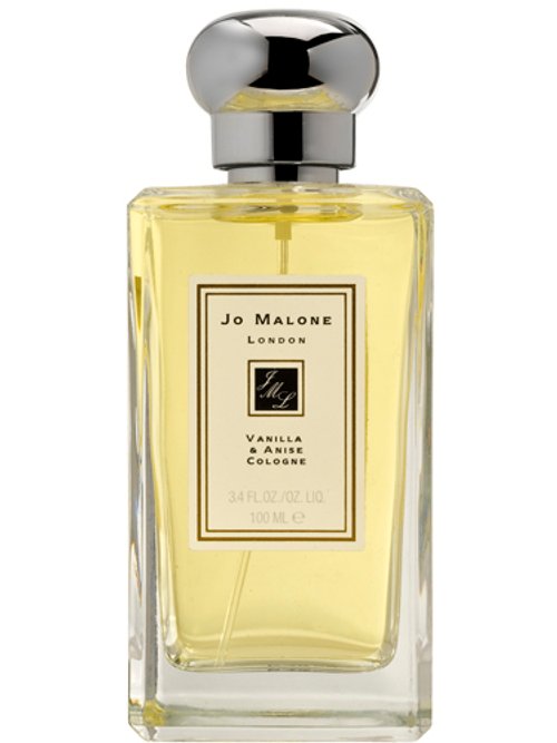 Jo Malone Vanilla & Anise