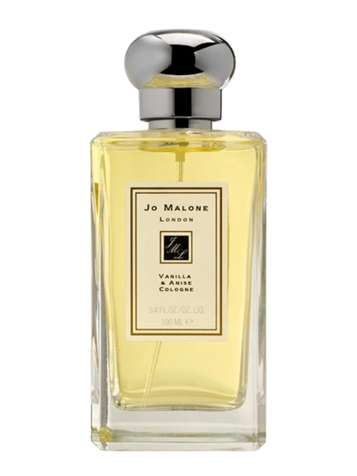 Jo Malone Vanilla & Anise