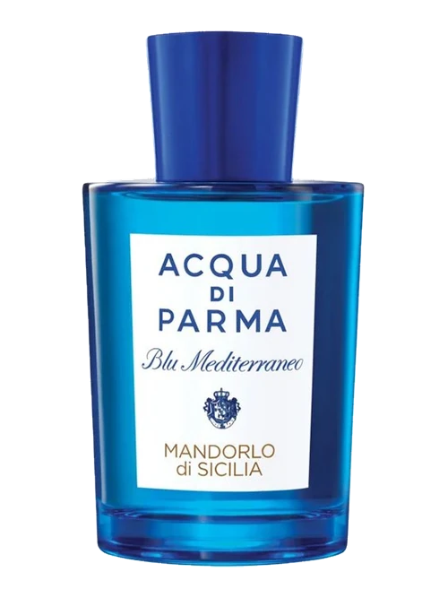 Acqua di Parma Mandorlo di Sicilia