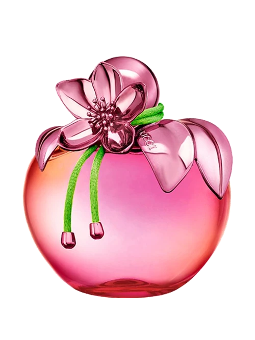 Nina Ricci Nina Illusion