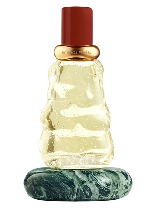 Come with Me Eau de Parfum