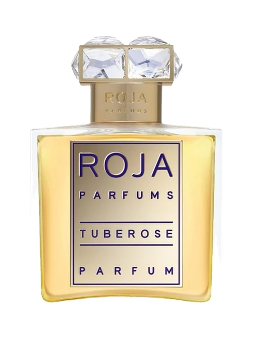 Roja Parfums Tuberose