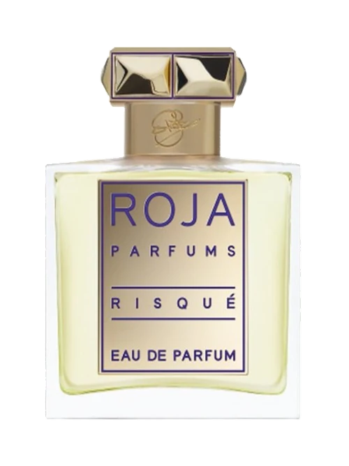 Roja Parfums Risqué Pour Femme