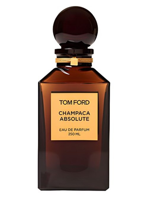 Tom Ford Tom Ford Champaca Absolute