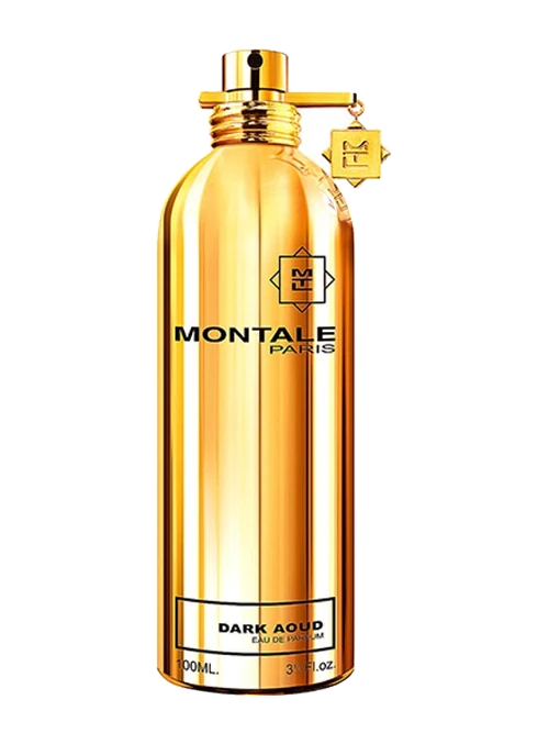 Montale Dark Aoud