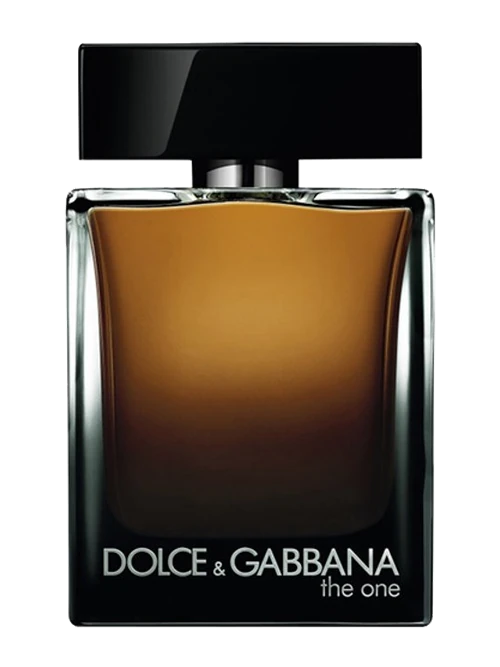 Dolce & Gabbana The One for Men