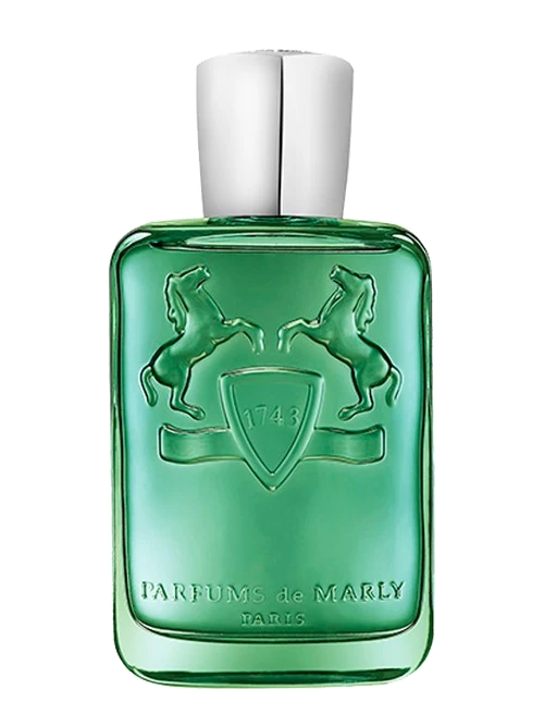 Parfums de Marly Greenley