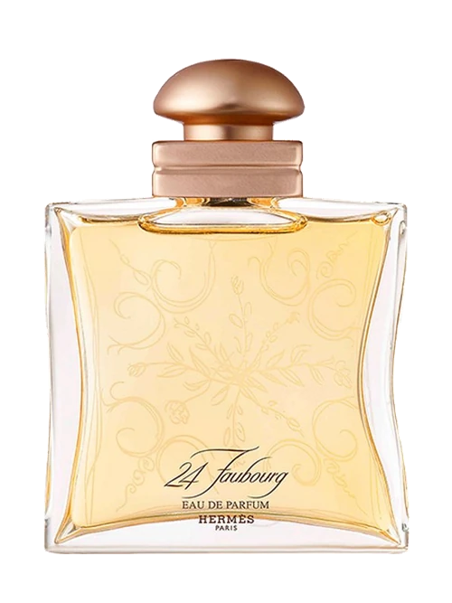 Hermès 24 Faubourg