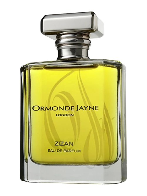 Ormonde Jayne Zizan