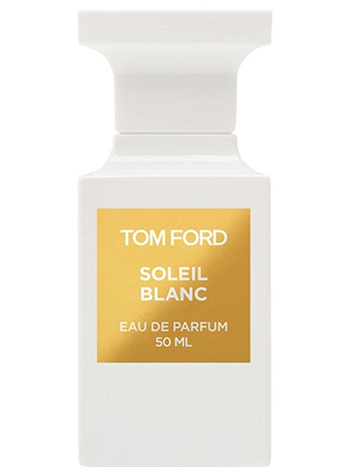 Tom Ford Soleil Blanc