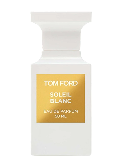 Tom Ford Soleil Blanc