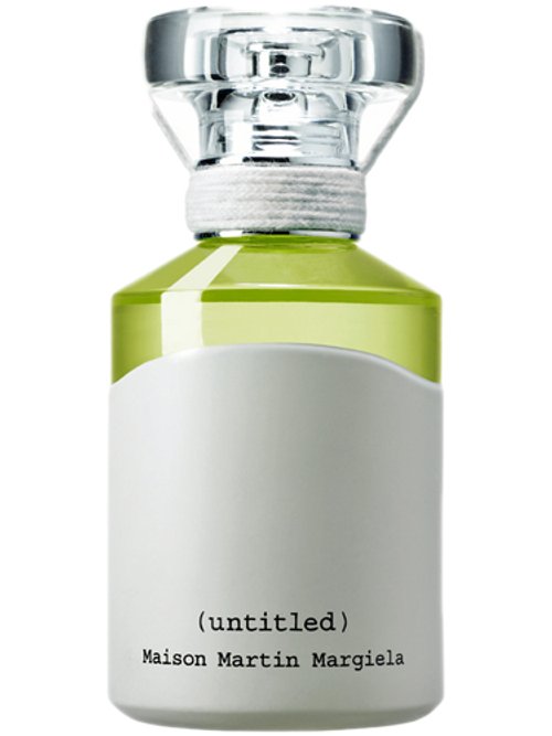 Maison Margiela Untitled