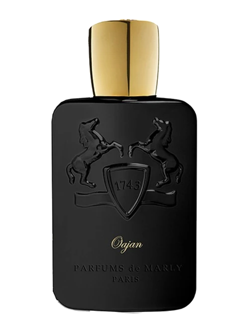 Parfums de Marly Oajan