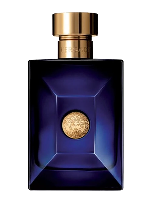 Versace Dylan Blue Pour Homme