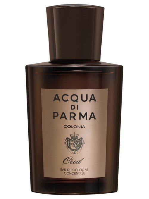 Colonia Oud
