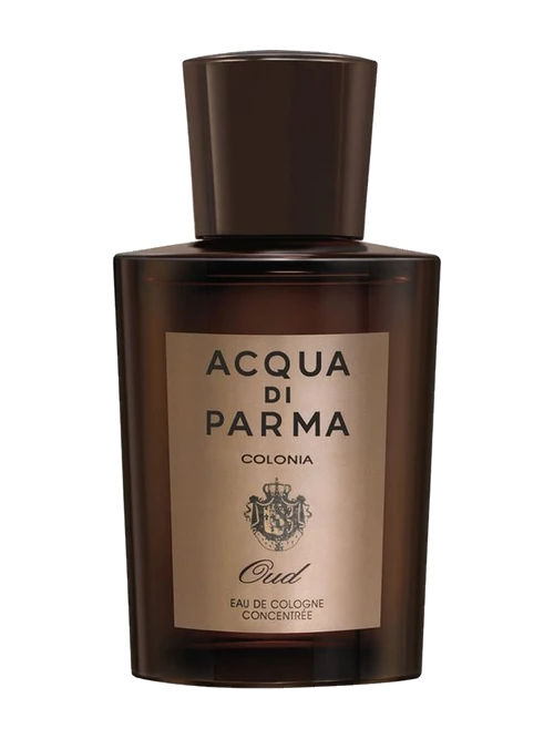Acqua di Parma Colonia Oud