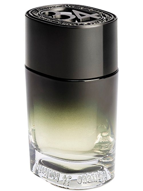 34 Boulevard Saint Germain