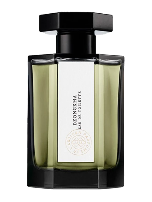 L'Artisan Parfumeur Dzongkha