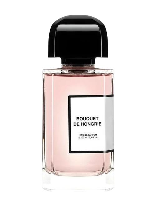 BDK Parfums Bouquet de Hongrie