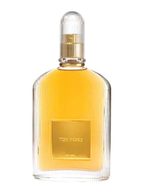 Tom Ford Tom Ford for Men