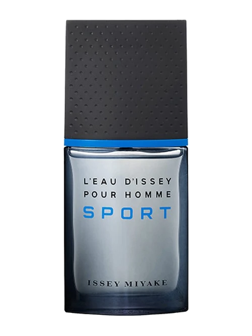 Issey Miyake L'Eau d'Issey Pour Homme Sport