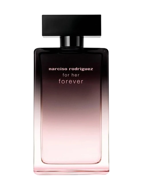 Narciso Rodriguez For Her Forever