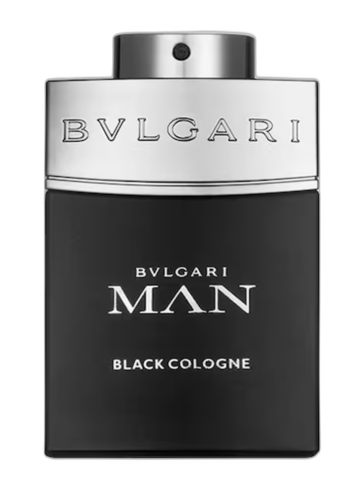 Man Black Cologne
