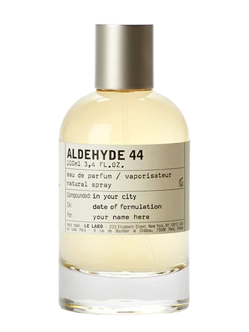 Le Labo Aldehyde 44