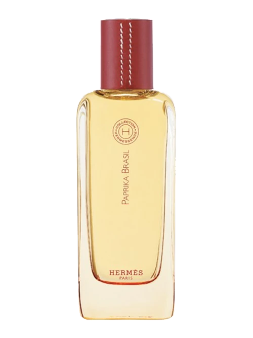 Hermès Paprika Brasil