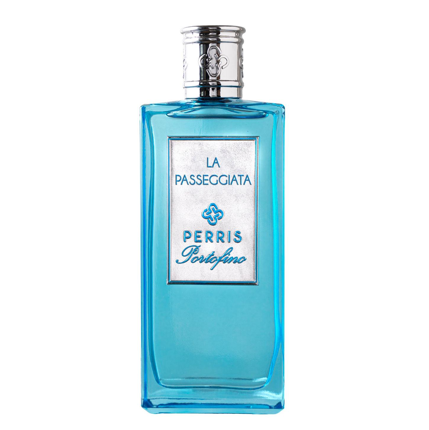 Perris Monte Carlo La Passeggiata