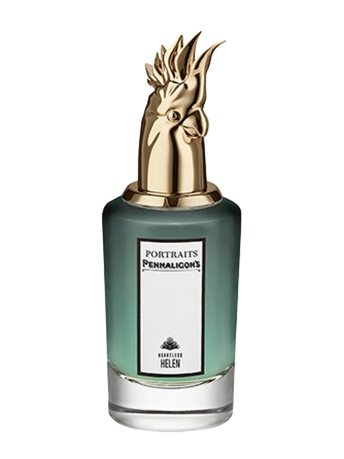 Penhaligon's Heartless Helen