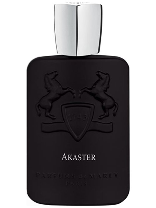Akaster