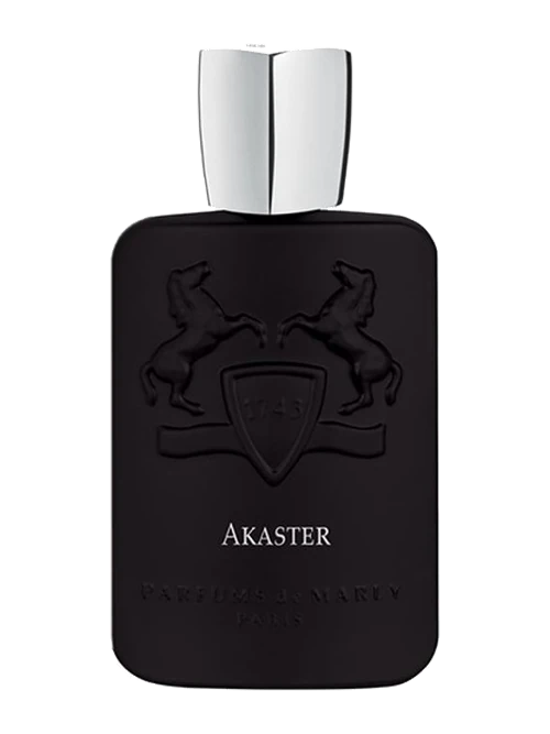 Parfums de Marly Akaster