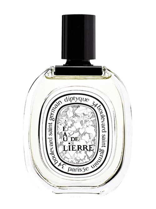 Diptyque Eau de Lierre