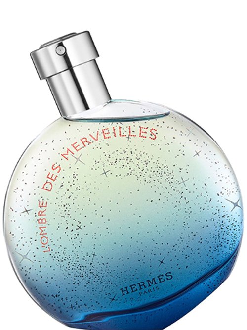 L'Ombre des Merveilles