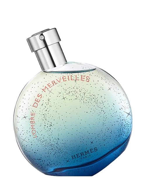 Hermès L'Ombre des Merveilles