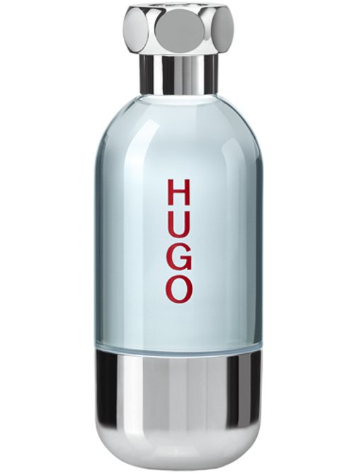 Hugo Element