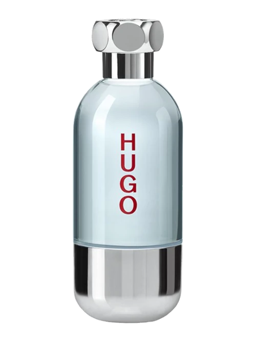 Hugo Boss Hugo Element