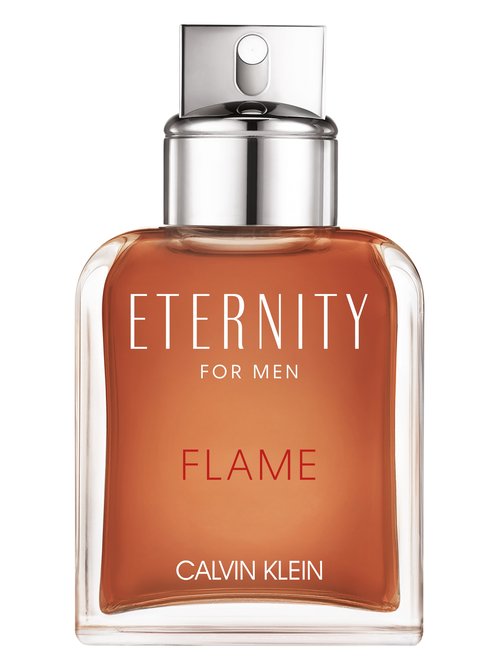 Calvin Klein Eternity Summer Pop for Women
