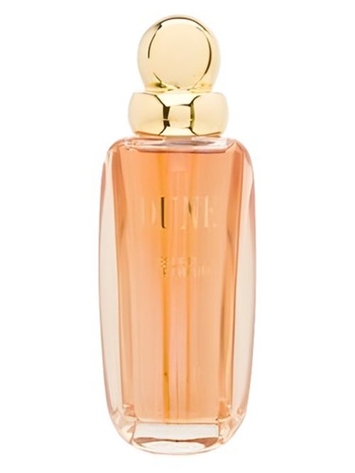Dior Dune