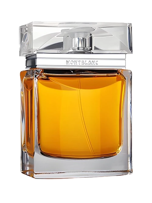 Montblanc Homme Exceptionnel