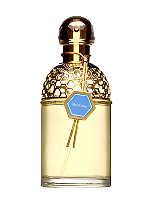 Guerlain Foliflora