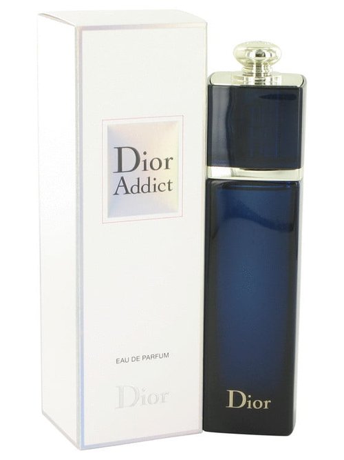 Dior Addict
