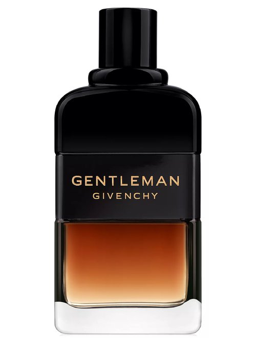 Givenchy Gentleman Givenchy Eau de Parfum Reserve Privee